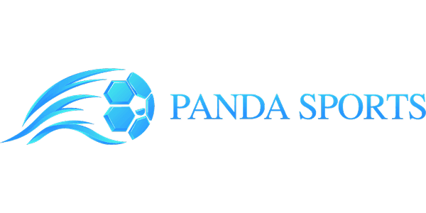 ওবিএসবি পেমেন্ট