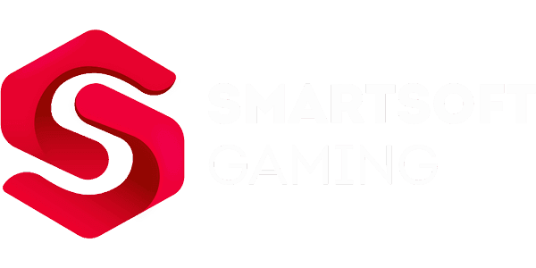 সিকিউর সলিউশন